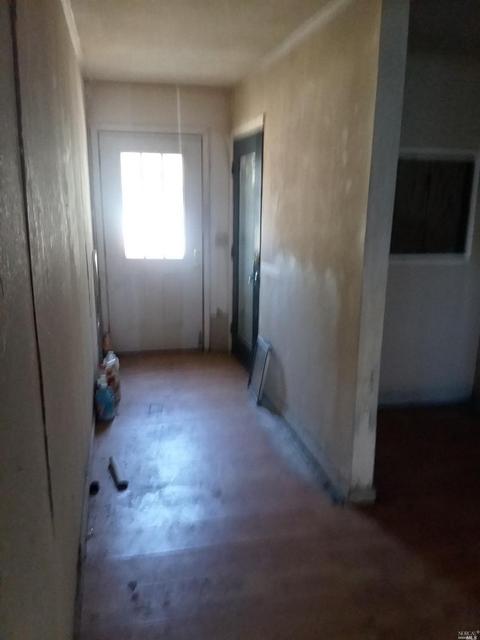 821 Ohio St, Fairfield, CA 94533 photo 41