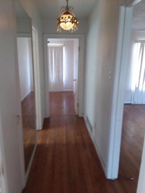 821 Ohio St, Fairfield, CA 94533 photo 22
