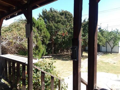821 Ohio St, Fairfield, CA 94533 photo 37
