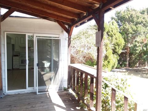 821 Ohio St, Fairfield, CA 94533 photo 33