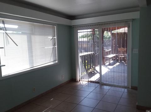 821 Ohio St, Fairfield, CA 94533 photo 11