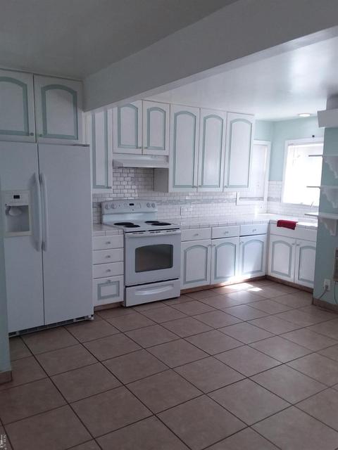 821 Ohio St, Fairfield, CA 94533 photo 9