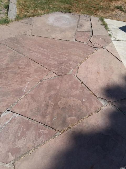 821 Ohio St, Fairfield, CA 94533 photo 36