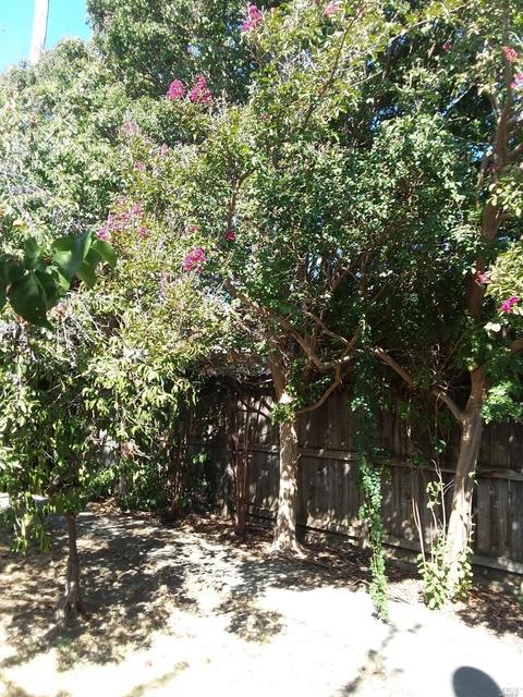 821 Ohio St, Fairfield, CA 94533 photo 31