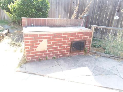 821 Ohio St, Fairfield, CA 94533 photo 38