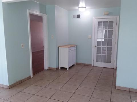 821 Ohio St, Fairfield, CA 94533 photo 12