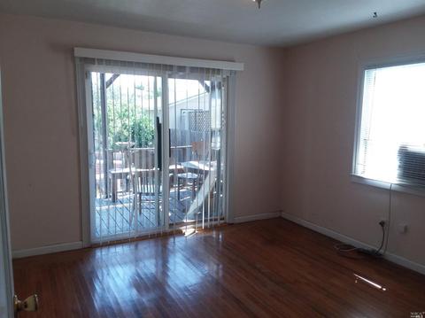 821 Ohio St, Fairfield, CA 94533 photo 25