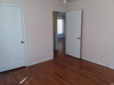 821 Ohio St, Fairfield, CA 94533 photo 27