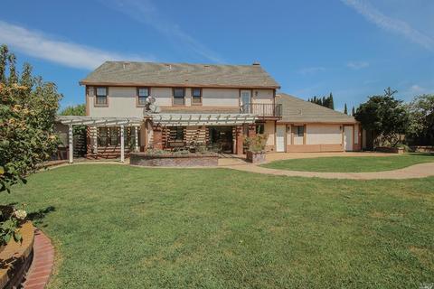 995 Hillview Dr, Dixon, CA 95620 photo 31
