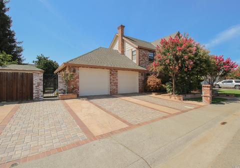 995 Hillview Dr, Dixon, CA 95620 photo 43