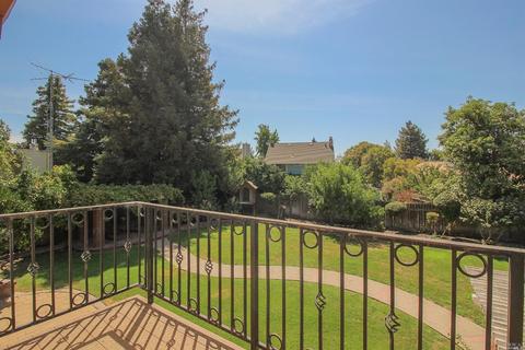 995 Hillview Dr, Dixon, CA 95620 photo 30