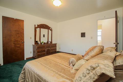 995 Hillview Dr, Dixon, CA 95620 photo 28