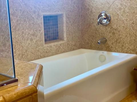 995 Hillview Dr, Dixon, CA 95620 photo 22