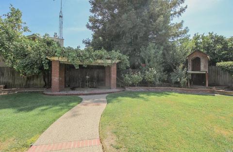 995 Hillview Dr, Dixon, CA 95620 photo 39