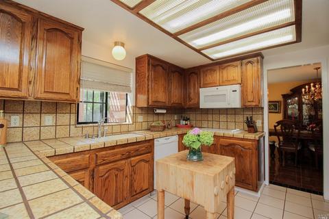 995 Hillview Dr, Dixon, CA 95620 photo 11