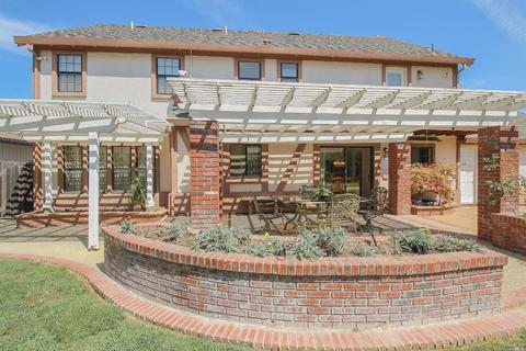 995 Hillview Dr, Dixon, CA 95620 photo 33