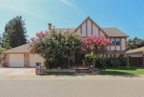 995 Hillview Dr, Dixon, CA 95620 photo 1