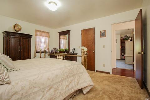 995 Hillview Dr, Dixon, CA 95620 photo 25
