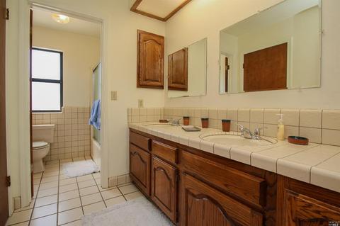 995 Hillview Dr, Dixon, CA 95620 photo 29