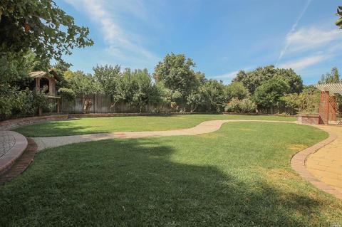 995 Hillview Dr, Dixon, CA 95620 photo 37