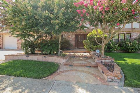 995 Hillview Dr, Dixon, CA 95620 photo 3