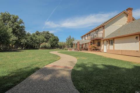 995 Hillview Dr, Dixon, CA 95620 photo 42