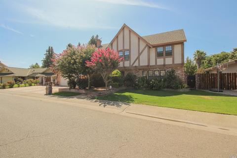995 Hillview Dr, Dixon, CA 95620 photo 2