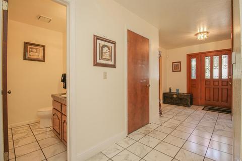 995 Hillview Dr, Dixon, CA 95620 photo 16