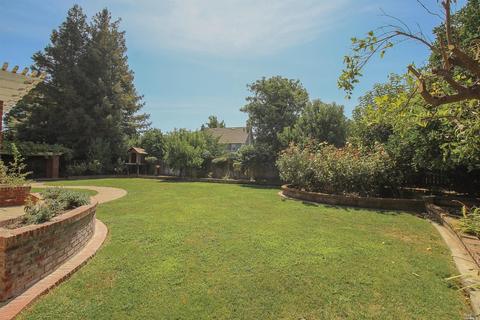 995 Hillview Dr, Dixon, CA 95620 photo 36