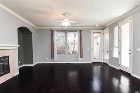 420 Goblet Pl, Windsor, CA 95492 photo 7