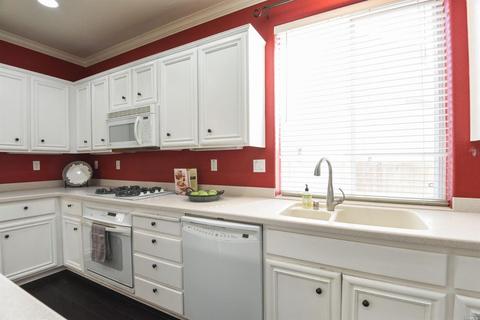 420 Goblet Pl, Windsor, CA 95492 photo 10