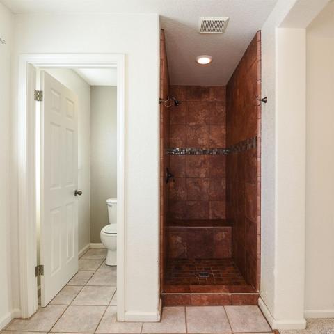 420 Goblet Pl, Windsor, CA 95492 photo 16