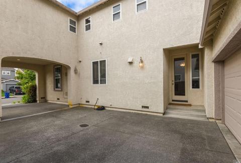 420 Goblet Pl, Windsor, CA 95492 photo 22