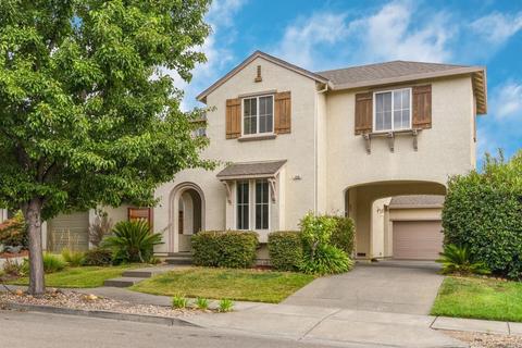 420 Goblet Pl, Windsor, CA 95492 photo 1