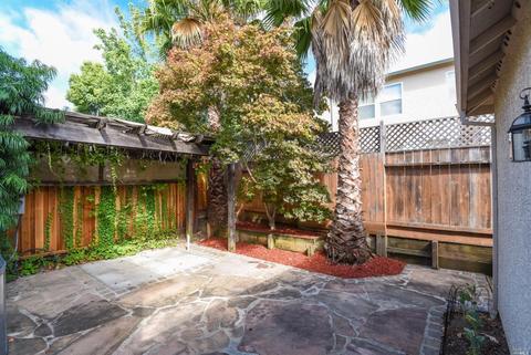 420 Goblet Pl, Windsor, CA 95492 photo 20