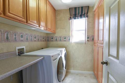 420 Goblet Pl, Windsor, CA 95492 photo 13