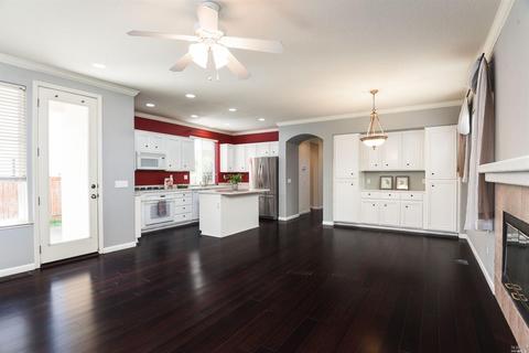 420 Goblet Pl, Windsor, CA 95492 photo 8