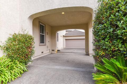 420 Goblet Pl, Windsor, CA 95492 photo 3