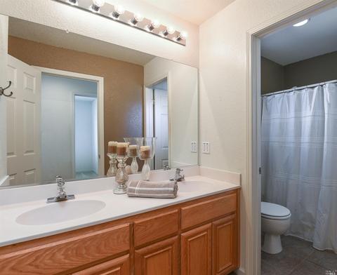 420 Goblet Pl, Windsor, CA 95492 photo 18