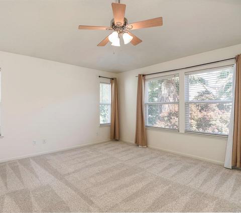 420 Goblet Pl, Windsor, CA 95492 photo 14