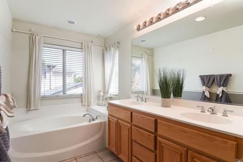 420 Goblet Pl, Windsor, CA 95492 photo 15