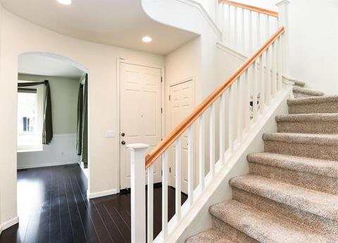 420 Goblet Pl, Windsor, CA 95492 photo 4
