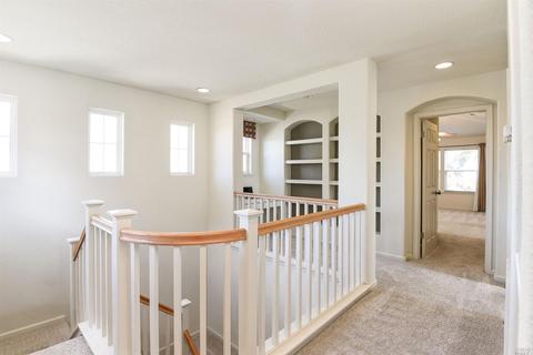 420 Goblet Pl, Windsor, CA 95492 photo 11