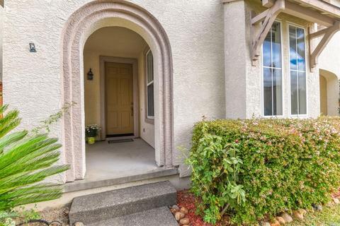 420 Goblet Pl, Windsor, CA 95492 photo 2
