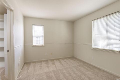 420 Goblet Pl, Windsor, CA 95492 photo 17