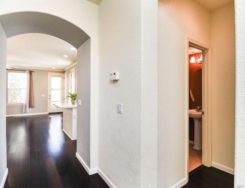 420 Goblet Pl, Windsor, CA 95492 photo 6