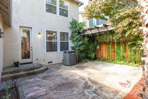420 Goblet Pl, Windsor, CA 95492 photo 21