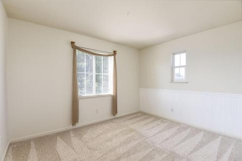 420 Goblet Pl, Windsor, CA 95492 photo 19