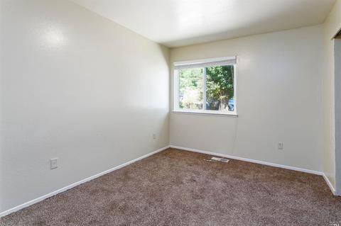 143 Mill Creek Dr, Willits, CA 95490 photo 13