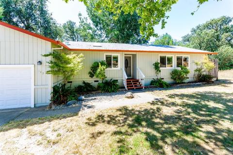 143 Mill Creek Dr, Willits, CA 95490 photo 4